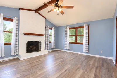 2714 Woodside Drive, Mooresville - 9