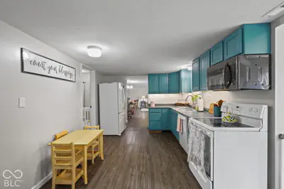 8608 State Road 42, Monrovia - 16