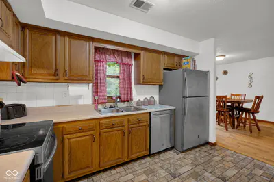 2145 Brownstown Road, North Vernon - 12
