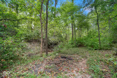 1767 Sugar Creek Trail, Greenfield - 65