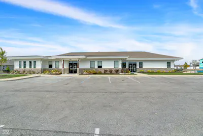 2792 Maricopa Boulevard, Whitestown - 36