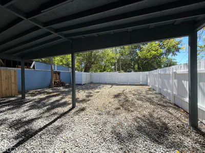 1145 Udell Street, Indianapolis - 18