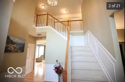 14119 Nicholas Drive, Carmel - 2