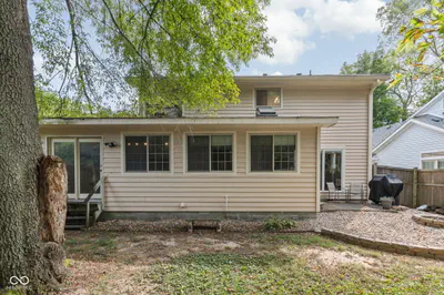 3038 Sunmeadow Court, Indianapolis - 55