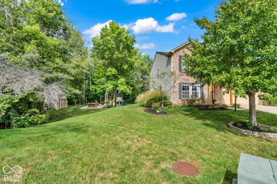 728 Driftwood Circle, Danville - 42