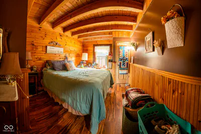 8541 Buffalo, Poland - 11