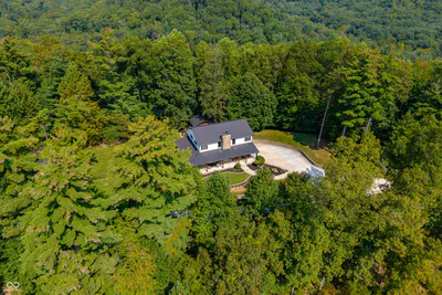 2265 Skyline Drive, Nashville - 121