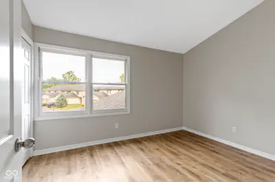 6047 Southbay Drive, Indianapolis - 23
