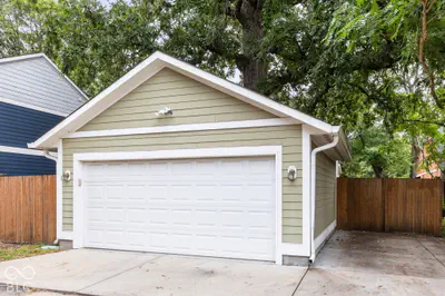 1422 Carrollton Avenue, Indianapolis - 56