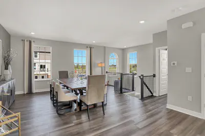 1767 Werner Lane, Westfield - 5