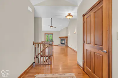 1165 Waterford Drive, Avon - 11