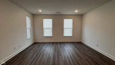 5743 750, McCordsville - 7