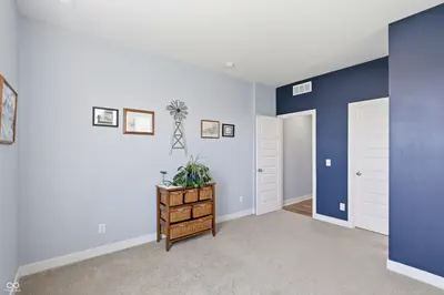 4225 Blackford Road, Bargersville - 22