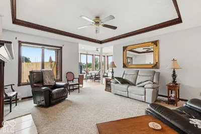 6765 Hall Road, Plainfield - 16