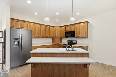 1300 Country Creek Cir, Shelbyville - 7