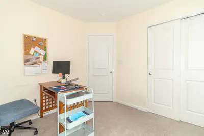 308 Briar Path Drive, Greenfield - 8