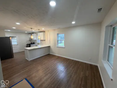 802 Park Road, Greensburg - 4