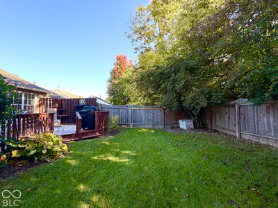 11076 Oakridge Drive, Fishers - 35