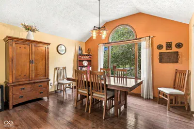 6056 Canterbury Court, Pittsboro - 13