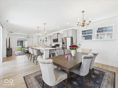 14291 Larson Drive, Carmel - 5