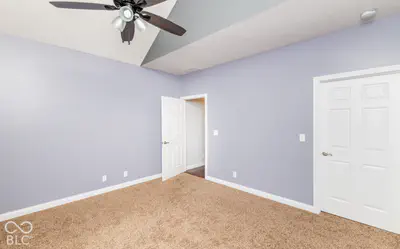 9162 Janelle Drive, Seymour - 59
