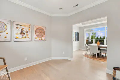 15005 Pax Lane, Westfield - 53