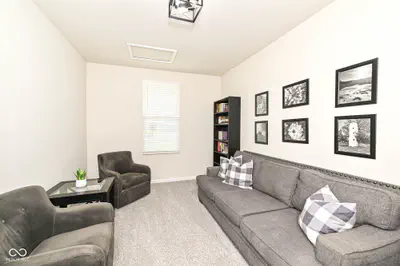 657 Pearson Pass, Avon - 6