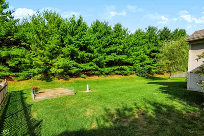 13830 Ellsworth Lane, Fishers - 31