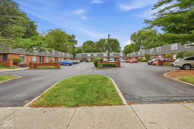 643 Northview Avenue, Indianapolis - 22