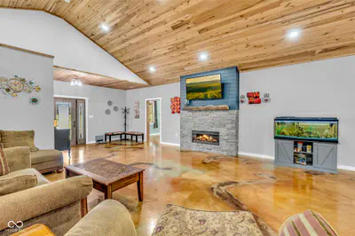 7566 Blue River Road, Carthage - 15