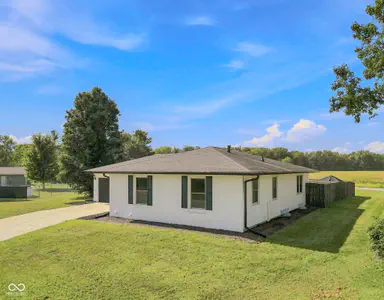 950 Norwood Court, Columbus - 4