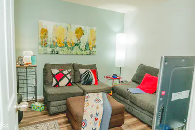 1163 Clark Drive, Greenwood - 12
