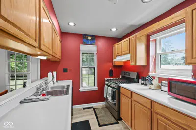 6002 Kennesaw Trail, Columbus - 11
