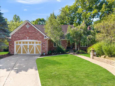 9127 Pinecreek Court, Indianapolis - 61