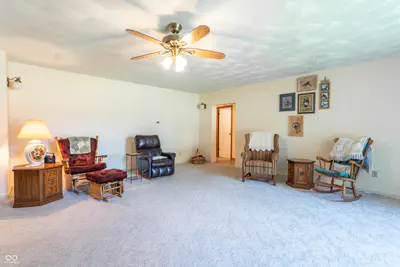 725 Iroquois Drive, Anderson - 24