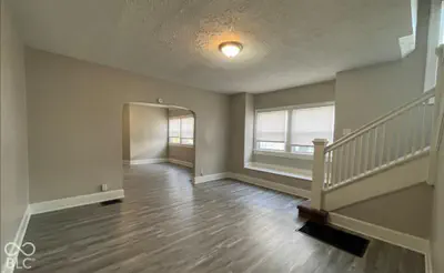 3039 Delaware Street, Indianapolis - 21