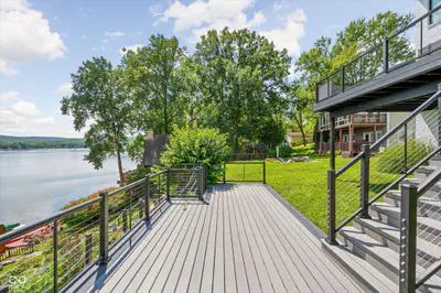 7800 Lakewood Drive, Unionville - 83