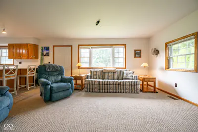 914 Vance Court, Kingman - 22