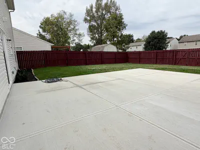 5834 Jackie Lane, Indianapolis - 11