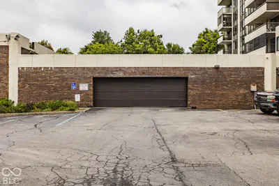 4000 Meridian, Indianapolis - 33