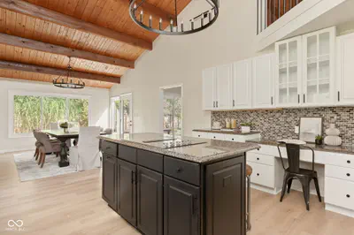 120 Wesley Circle, Noblesville - 17