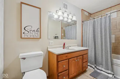 1113 Clifford Court, Lebanon - 16