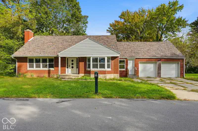 2924 22nd Street, Anderson