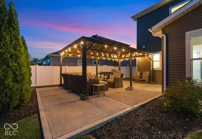 18147 Sunbrook Way, Westfield - 32