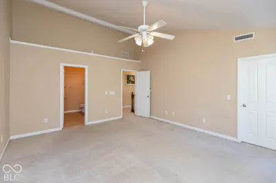 3504 Modesto Lane, Carmel - 14