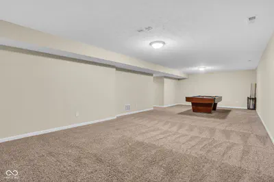 2239 Summer Shore Drive, Greenwood - 61