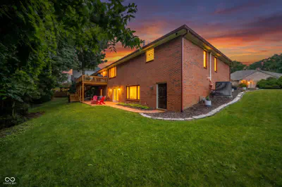 10 Stratford Way, Danville