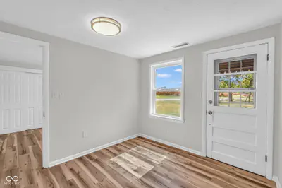 6615 State Road 47, Thorntown - 13