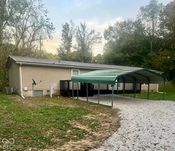 85 Ripley Street, Vernon - 2
