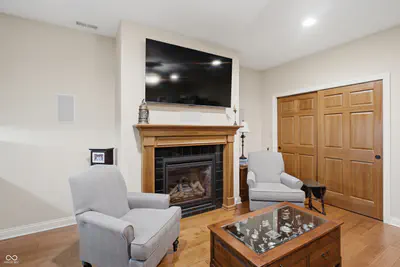 4111 Melbourne Drive, Columbus - 31